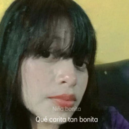 Yogurt Dimakan tanpa Izin, Bonita Potong Jari Saudaranya