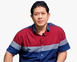 Teliti Teh, Cabe, Kulit Jeruk Jadi Obat Covid,  Dosen UNDIP Raih Penghargaan APTV