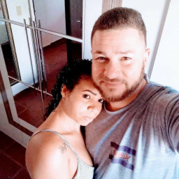 Selingkuh dengan Keponakan, Kemaluan Suami Dipotong Istri lalu Dibuang ke Toilet