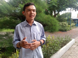 Set-jetting jadi Tren Wisata 2024, Ini Penjelasan Pakar Komunikasi Stikosa AWS