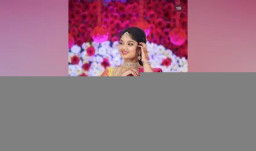 Mahasiswi Tekhnik Komputer Nekad Lompat dari Lantai 5 Gedung Kampus