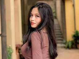 Clara Wirianda Tiba-Tiba Viral, Diduga Terkait Tahun Politik