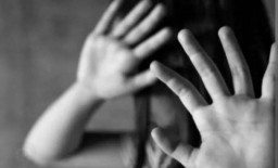 Guru SD Dilaporkan Cabuli 15 Siswanya