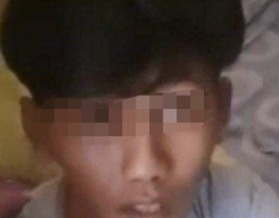 Pembunuh Pedagang Buah di Pasar Kramat Jati, Terancam 15 Tahun Penjara