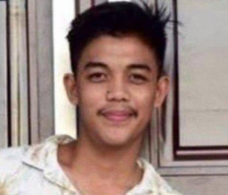 Pria yang Ancam Tembak Kepala Anies Diduga Melarikan Diri