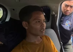 Pengancam Tembak Ditangkap, Anies: Semoga Masih Bisa Dibina