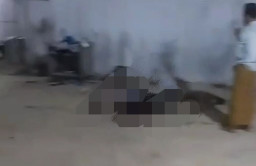 Carok di Bangkalan yang Tewaskan 4 Orang, Gegara Korban Marah Ditegur saat Ngebut