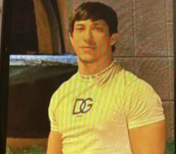 Pulang Kerja, Suami Pergoki Istri Tidur Bareng Selingkuhan, Akibatnya Dia Dibunuh