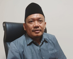 Rohani Siswanto All Out Menangkan Prabowo-Gibran di Pasuruan