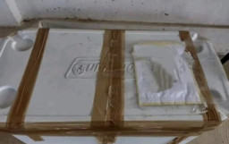 Anggotanya Digantung di Jembatan, Kartel CDS Penggal 4 Kepala Lawan lalu Dikirim