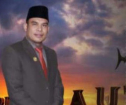 Anggaran Pendampingan Kesehatan 2024 untuk Masyarakat Disetujui DPRD Kotabaru