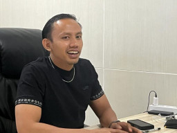 Begal Pulung, 3 Remaja Ditangkap, Polres Ponorogo: Anggota Perguruan Pencak Silat