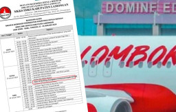 Rencana Rakor MKKS SMK Swasta ke NTB, Jadi Sorotan