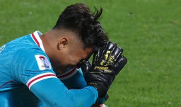 Kalahkan Vietnam, Timnas Indonesia Siap Redam Jepang