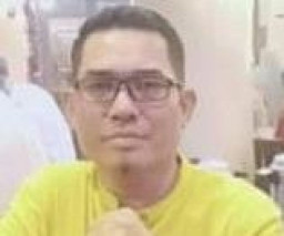 Aset Perkantoran di Taman Siring Laut Akan Beralih Fungsi, Ini Tanggapan Arbani