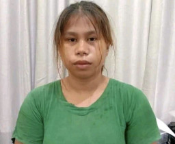 Tante Gorok dan Mutilasi Keponakan Sendiri, Perhiasannya Diambil lalu Dijual