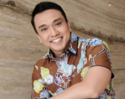 Aiman Witjaksono Dipanggil Polisi lagi
