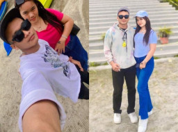 Curiga Kekasih Selingkuh, Gadis Ini Gantung Diri 2 Minggu Jelang Pernikahan