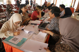 Pendaftaran Beasiswa Pemuda Tangguh Khusus Mahasiswa Kembali Dibuka