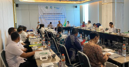 BPJAMSOSTEK dan Bakorwil Gandeng Pemkab Optimalkan Perlindungan Pekerja