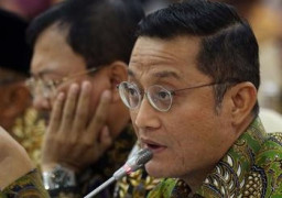 Juliari Harus Kembalikan Uang Rp 14,5 M atau Hartanya Disita Negara