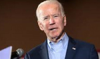 Permalukan Trump lagi, Biden Cairkan Dana Palestina