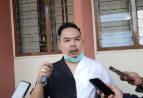 SPI Dilaporkan Eksploitasi Ekonomi, Ini Penjelasan Kuasa Hukumnya