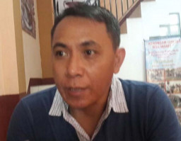 Jokowi Paling Buruk Dalam Menentukan "The Right Man on The Right Place"