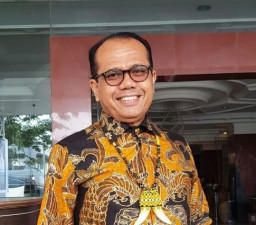 PT Aplikasi Karya Anak Bangsa dan PT Tokopedia Siap Tempuh Langkah Hukum Lawan PT TFT