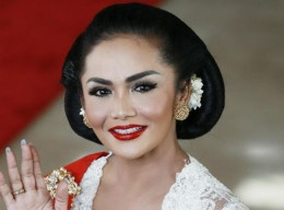 KD Blak-blakan, PDIP: Bikin Gaduh