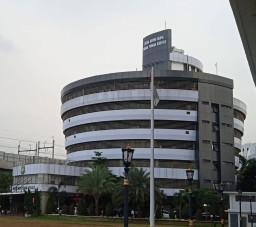 Kejagung Bidik Mitra Tersangka Kasus Korups Asabri