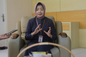 Program Permakanan Surabaya Tak Dihapus, Tapi Dialihkan karena Aturan