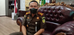 Majelis Hakim Kabulkan Tuntutan Jaksa, Rehabilitasi Penyalahguna Narkotika