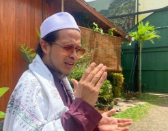 Ada Rekaman Desahan Dalam Kasus Dugaan Kiai Cabul di Ponpes Al Djaliel 2 Jember