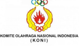 Kejagung Kembali Periksa 2 Saksi Dugaan Korupsi di KONI, Penyidik Bidik Tersangka