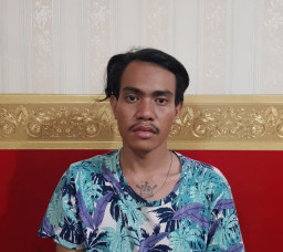 Pembeli 1000 Pil Koplo Dibebaskan, Kanit Reskrim: Dia Saksi