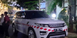 Kasus Belum Selesai, Pekan Depan Kejagung Lelang Aset Sitaan Asabri Senilai Rp 20 M