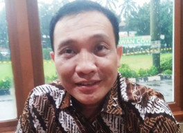 Calon Tersangka, Dua Mantan Pejabat Perum Perindo Diperiksa Kejagung