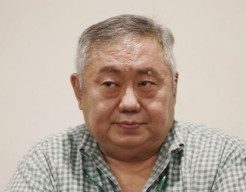 Soal Kasus HRS, Tokoh Tionghoa Minta Jokowi Turun Tangan