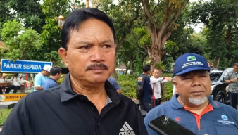 Tiga BUMD Kota Madiun Sehat, Bank Daerah Perlu Perhatian Khusus