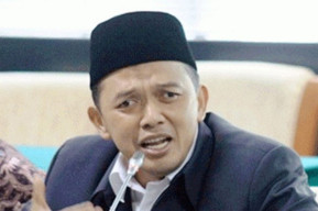 Pergeseran Libur Diprotes MUI, PKB: Kita Harus Husnuzon