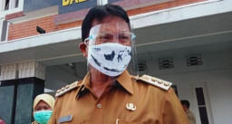 Lagi, Pemkot Madiun Perpanjang PPKM Mikro