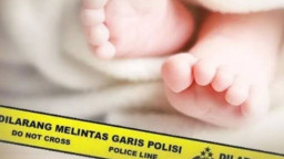 Siswa MI Magetan Meninggal Pasca Divaksin, Dinkes Kirim Data ke KIPI Jatim