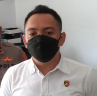 Jadi Tersangka Pemerkosaan, Anggota Satpol PP Surabaya Sudah Ditangkap