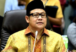 Muhaimin Usulkan Pemilu 2024 Ditunda, Pengamat: Dia Harus Belajar Dulu