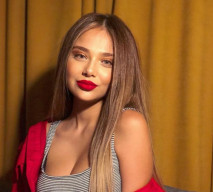 Ditangkap Gegara Selfie di Museum Seks