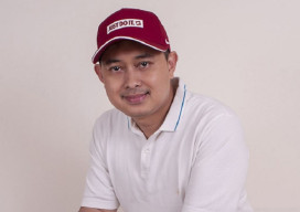 Bupati Nganjuk Diduga Jual Jabatan Perangkat Desa Rp 10-15 Juta