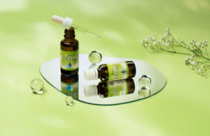 Siapkan Imunitas Menghadapi Return to New Normal