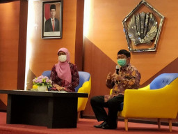 Tingkat Kepatuhan Wajib Pajak Alami Peningkatan