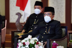 Pemkot Batu Siapkan Bonus bagi Peraih Medali PON Papua